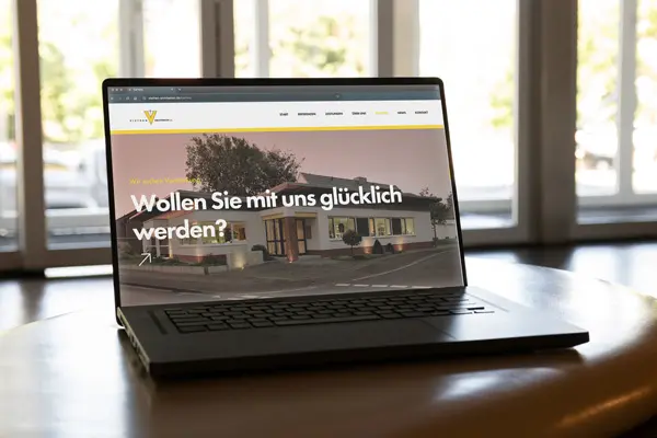 Recruiting = Marketing? Warum eine Anzeige nicht (mehr) reicht. | Storms Media