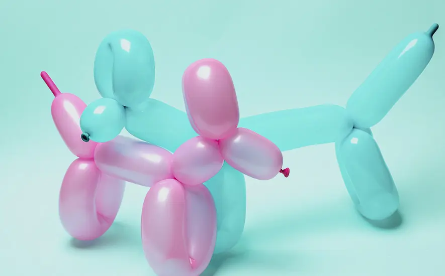 Für Dich? Für Sie? Am besten für alle - aber richtig! | Storms Media