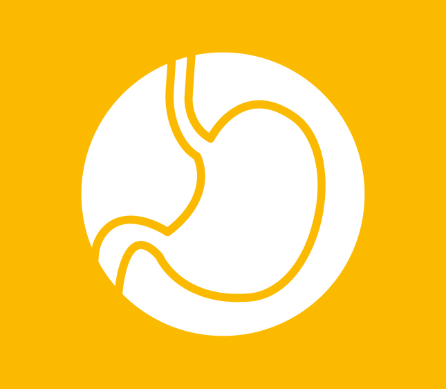 Branding für Gastropraxis Sonne - Logo