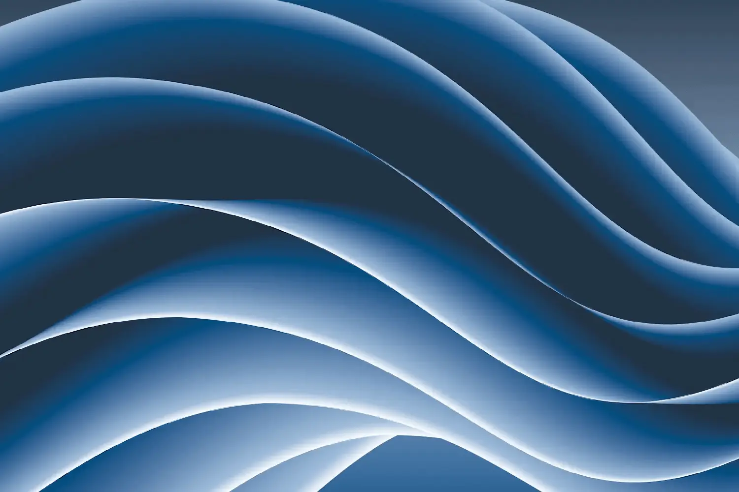 Digitales Projekt für systech<br>europe aus dem technologie-Bereich