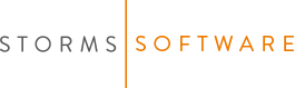 STORMS|SOFTWARE